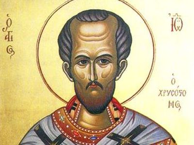 Расписание богослужений                                 - В Висагинасе