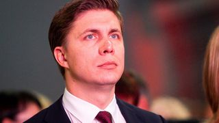 Премьер Литвы предложил исключить произведения Ломоносова из списка рекомендуемой литературы