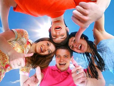  Молодежные номинации за 2011 год                                                                                                                      - В Висагинасе