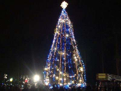 И вот она нарядная на праздник к нам пришла! (добавлено видео)                                                                                         - В Висагинасе