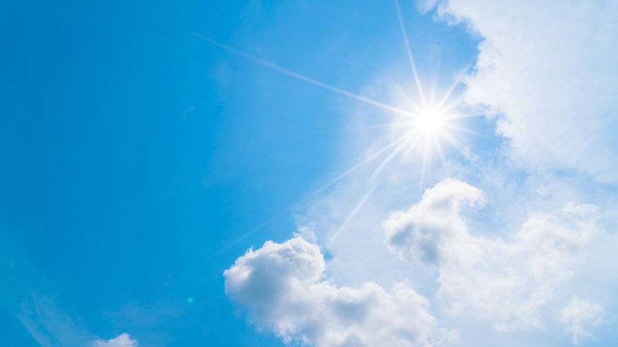 „Žiburio“ pagrindinės mokyklos duris užveria XIX dešimtokų laida (video) - Visagine