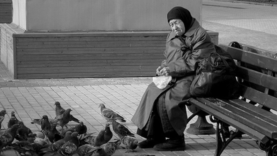 В Литве дела идут все хуже и хуже - Литва и страны Балтии