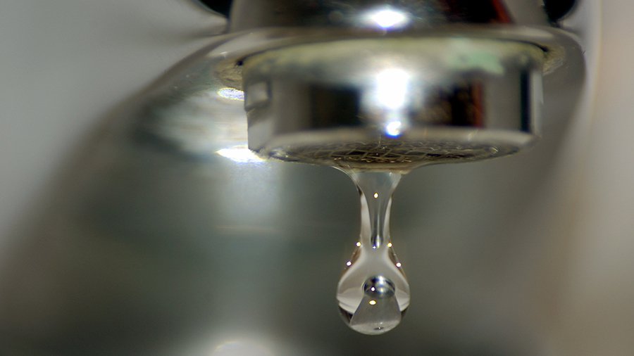 О гидроопрессовке - В Висагинасе