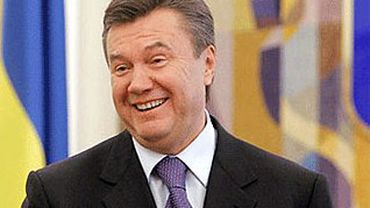 МИД Литвы разберется с Януковичем