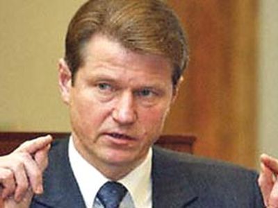 Советы Роландаса Паксаса  - Литва и страны Балтии