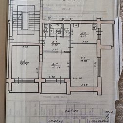 Фото 5