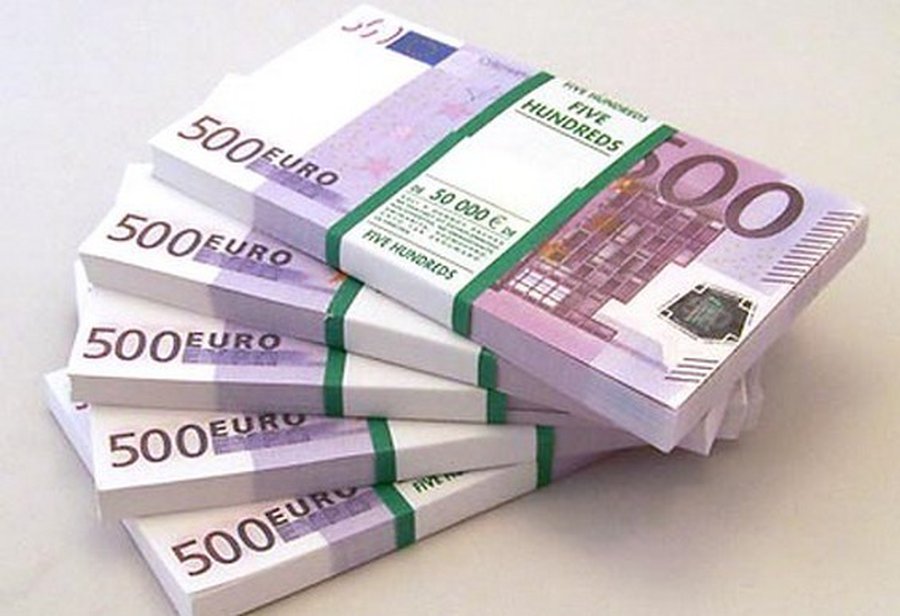 ЕС выделил Турции свыше 850 млн евро для адаптации страны в Европу - В Мире