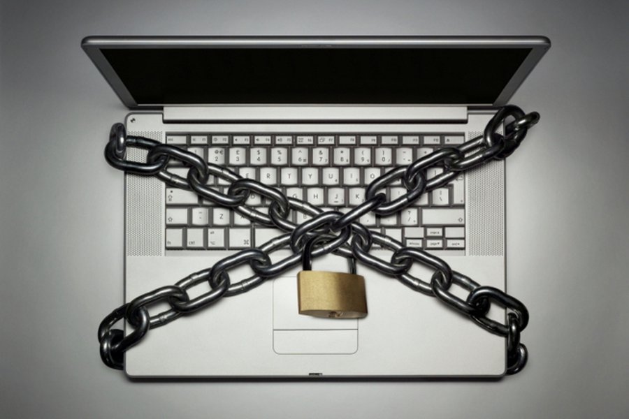 Нечаянный день тишины  - Новости TTS