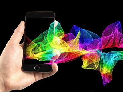 Старейшина фракции консерваторов призналась, что звонила К. Бартошявичюсу в Чили - Происшествия и криминал