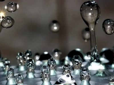 Skelbiamas kūrybinis konkursas                                  - Visagine