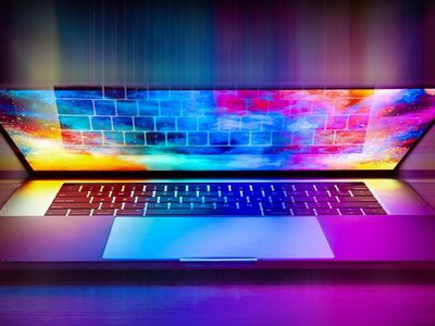 Полиция Литвы будет блокировать порталы, пропагандирующие войну или публикующие дезинформацию - Литва и страны Балтии