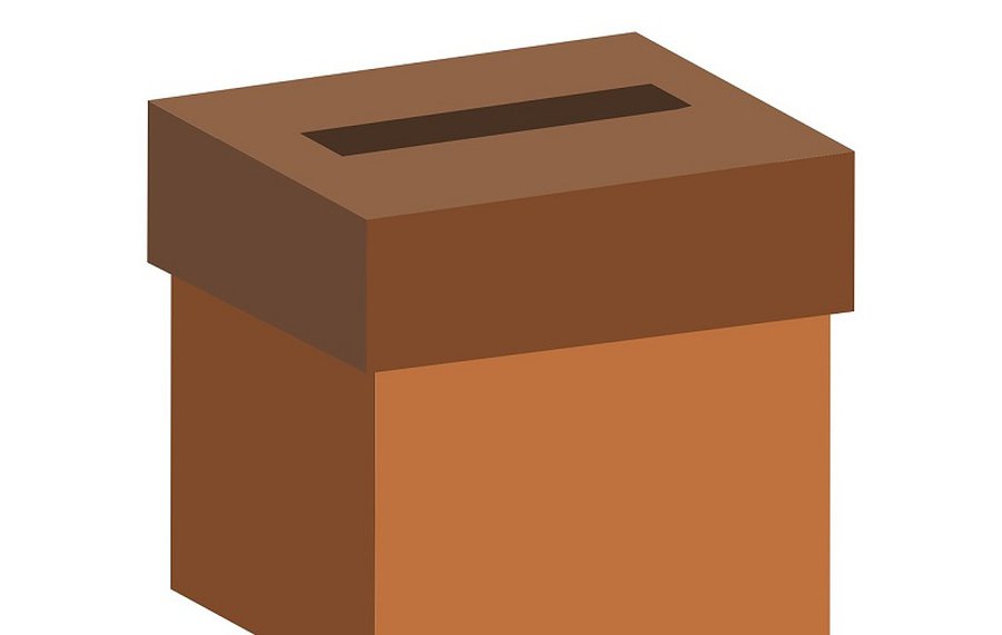 Во вторник началось досрочное голосование во втором туре выборов в Сейм - Выборы 2024