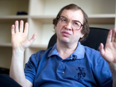 В суд передано дело финансовой пирамиды Мавроди: в Литве сотни пострадавших - Происшествия и криминал