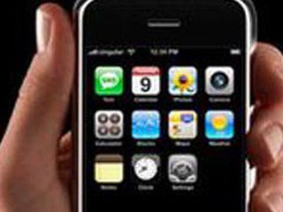 Подводные камни плана «Asmeninis» - В Висагинасе