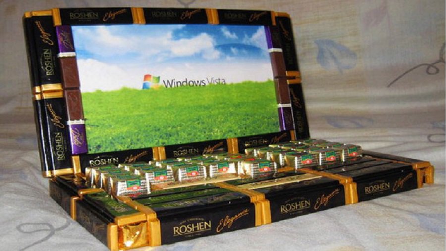 Поздравляем с Днем Рождения Андрея Зотеева! - Поздравления