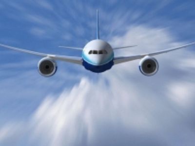 Чиновники летают дороже, чем предприниматели - Литва и страны Балтии