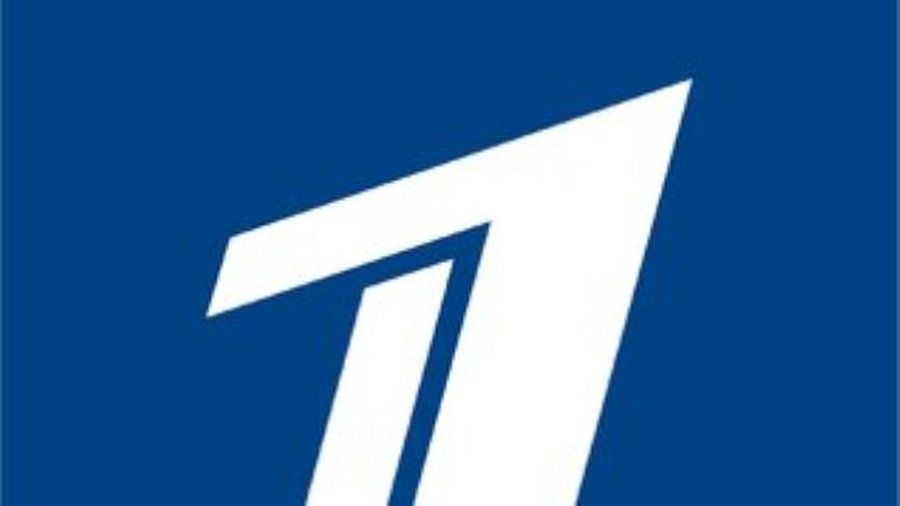 Руководителем «Первого Балтийского канала» стал Василий Зеленин - Литва и страны Балтии