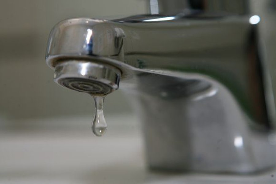 VĮ «Visagino energija» informuoja - Visagine