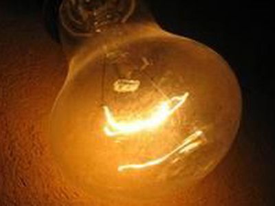 Электричество подешевеет  - Литва и страны Балтии