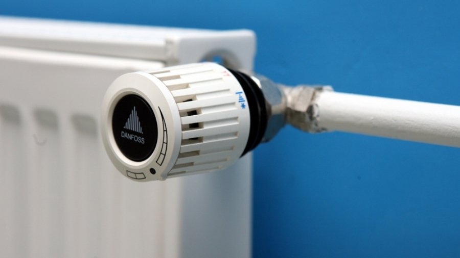 БЕЗ ЦЕНЗУРЫ: Можно ли реально снизить цены за тепло и горячую воду в г.Висагинас?
 - Без цензуры