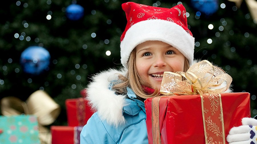 Программа праздничных мероприятий - В Висагинасе