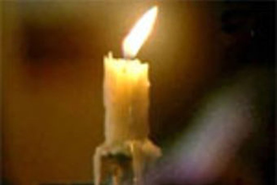 Внешние долги выросли на 70 процентов - Литва и страны Балтии