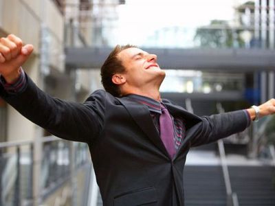 Дания названа самой счастливой страной  - Хобби, отдых и развлечения