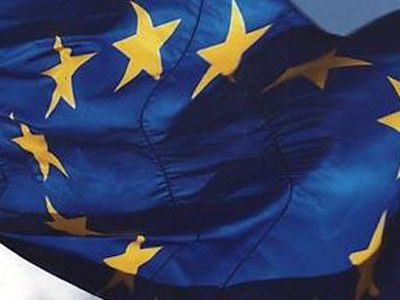 Вильнюс и Каунас объединят в диполис - Литва и страны Балтии