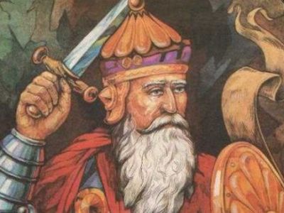 Lietuva švenčia Valstybės dieną, vakare giedama „Tautiška giesmė“                 - Lietuva ir Baltijos šalys