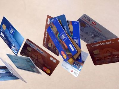 The Guardian: британская молодёжь «в долгах как в шелках» - Мир молодежи