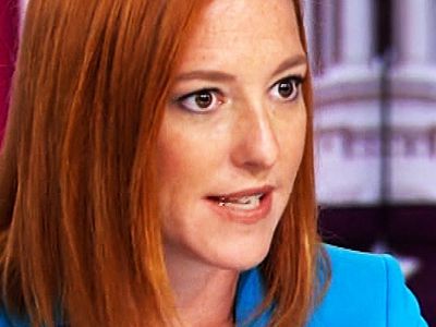 Госдеп США признал право Киева вести авиаобстрел мирных жителей для защиты единства страны - В Мире