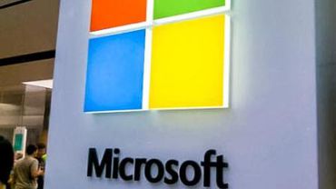 Microsoft откроет сеть магазинов в Европе