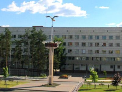 Šaukiamas pirmasis savivaldybės tarybos posėdis - Visagine