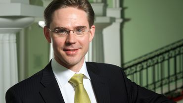 Премьер-министр Финляндии возлагает вину за украинский кризис на власти «незалежной» и Россию