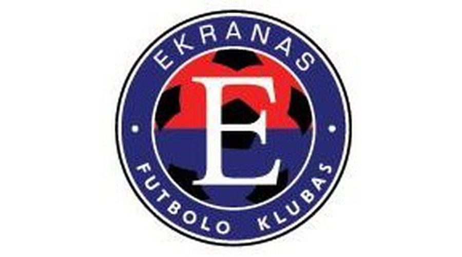 Литовский «Экранас» могут оштрафовать на 20 тысяч евро за расизм - Культурные и спортивные мероприятия