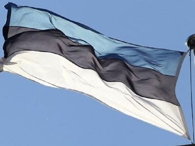 Эстонские спецслужбы не намерены запрещать сервис "Яндекс.Такси" - Литва и страны Балтии