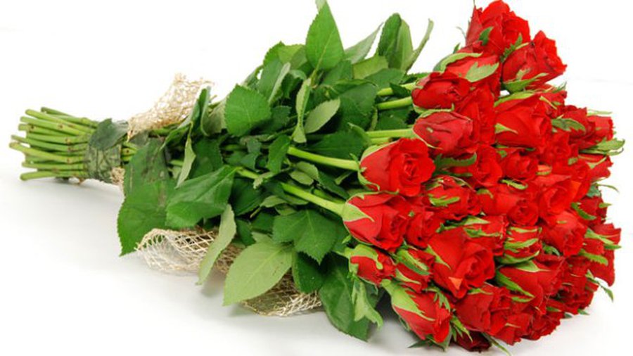 Поздравляем с Днем рожденья! - Поздравления