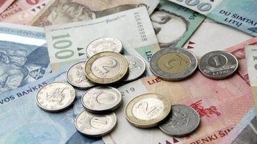 Закон «О денежной социальной помощи малоимущим» с новыми поправками                                                                                   