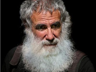 Литовская оппозиция ожидает введения налога на бороду - Литва и страны Балтии