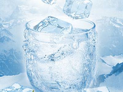 В Канаде придумали устройство, которое добывает питьевую воду из воздуха - Наука и здоровье