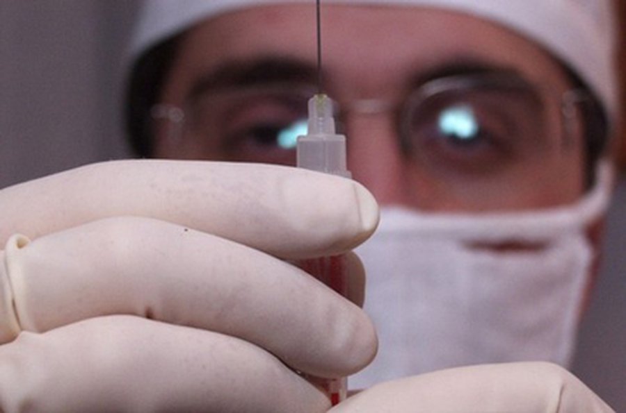 За что судят медиков в Паневежисе? - Литва и страны Балтии