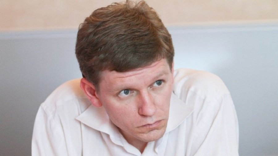 Парламент Литвы отправил в отставку контролера по академической этике за антисемитизм - Литва и страны Балтии