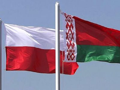 Главы МИД Белоруссии и Польши обсудили диверсификацию поставок энергоресурсов - Энергетика