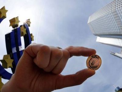 Pirmąjį pusmetį išmokėta daugiau ES paramos lėšų, nei planuota - Lietuva ir Baltijos šalys