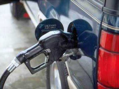 В Литве резко выросли цены на автомобильное топливо

                                                                                                - Энергетика