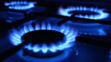«Латвийский газ» начал переговоры с «Газпромом» о цене на газ в 2013 году
