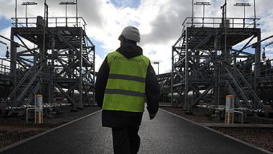 Россия защитит свои газопроводы от «третьего энергопакета» ЕС - Энергетика