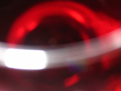 Найдено новое защитное свойство красного вина - Наука и здоровье