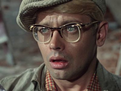 Борьба с российским контентом на Литовском ТВ продолжается - Литва и страны Балтии