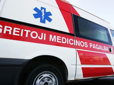 Мальчик выпал из окна недостроенного здания                                                                                                            - Происшествия и криминал